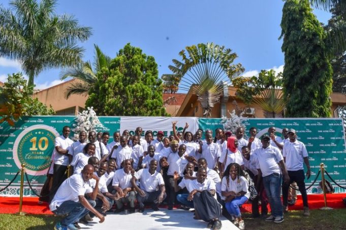 one-acre-fund-future-leaders-program-2026