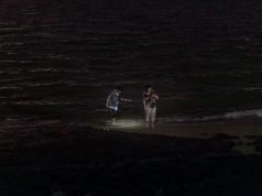 Call for Projects: COAL Prize 2026 (€12,000 grant) call-for-projects:-coal-prize-2026-(e12,000-grant)