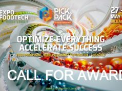 Foodtech Innovations Awards 2026 foodtech-innovations-awards-2026