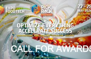 Foodtech Innovations Awards 2026 foodtech-innovations-awards-2026