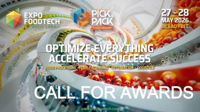 foodtech-innovations-awards-2026