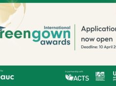 International Green Gown Awards 2026 international-green-gown-awards-2026
