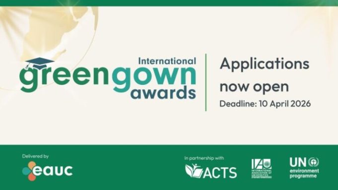 international-green-gown-awards-2026