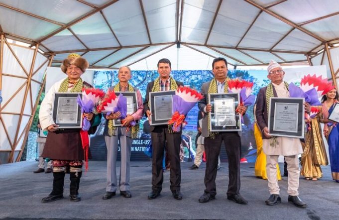wwf-nepal-conservation-award-2026