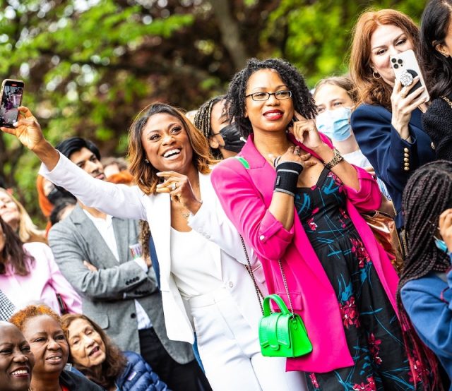 vv-visionaries-program-2026-for-women-leaders