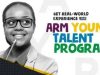 ARM Young Talent Programme (AYTP) 2026 for Nigerian Students arm-young-talent-programme-(aytp)-2026-for-nigerian-students