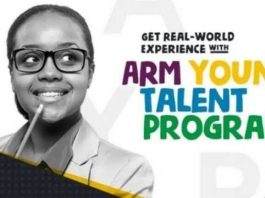arm-young-talent-programme-(aytp)-2026-for-nigerian-students