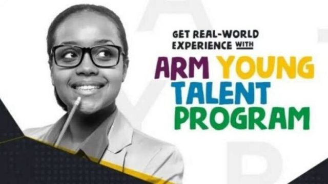 arm-young-talent-programme-(aytp)-2026-for-nigerian-students arm-young-talent-programme-(aytp)-2026-for-nigerian-students