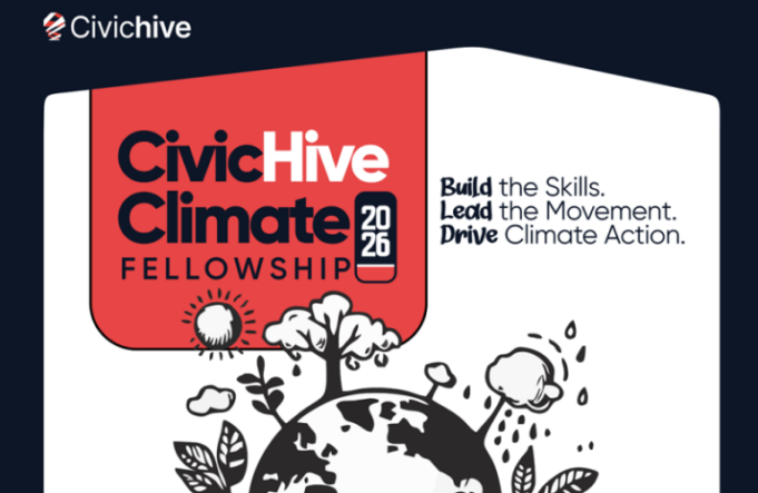 civichive-climate-fellowship-2026