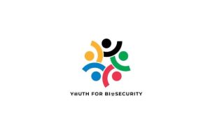 United Nations Office for Disarmament Affairs (UNODA) Youth for Biosecurity Fellowship 2026 united-nations-office-for-disarmament-affairs-(unoda)-youth-for-biosecurity-fellowship-2026