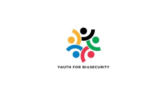 united-nations-office-for-disarmament-affairs-(unoda)-youth-for-biosecurity-fellowship-2026