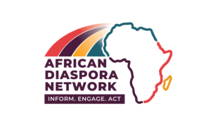 African Diaspora Network Builders of Africa’s Future (BAF) 2026 – Cohort Nine african-diaspora-network-builders-of-africa’s-future-(baf)-2026-–-cohort-nine