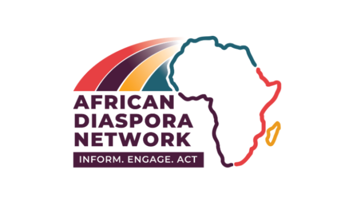 african-diaspora-network-builders-of-africa’s-future-(baf)-2026-–-cohort-nine