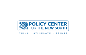Policy Center for the New South (PCNS) Junior Professional Program 2026 policy-center-for-the-new-south-(pcns)-junior-professional-program-2026