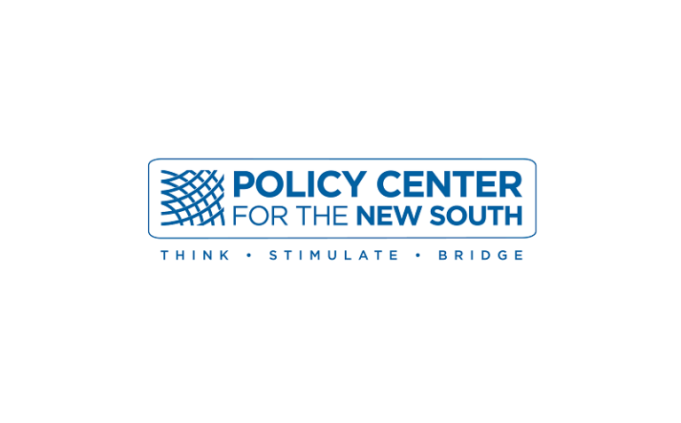 policy-center-for-the-new-south-(pcns)-junior-professional-program-2026 policy-center-for-the-new-south-(pcns)-junior-professional-program-2026