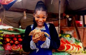 StartHub Africa Market Access Program 2026 starthub-africa-market-access-program-2026