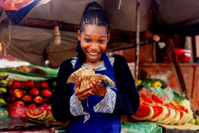 starthub-africa-market-access-program-2026 starthub-africa-market-access-program-2026