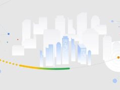 Google.org Impact Challenge: AI for Government Innovation 2026 (up to $3M) google.org-impact-challenge:-ai-for-government-innovation-2026-(up-to-$3m)