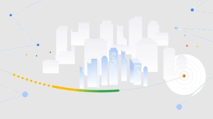 google.org-impact-challenge:-ai-for-government-innovation-2026-(up-to-$3m) google.org-impact-challenge:-ai-for-government-innovation-2026-(up-to-$3m)