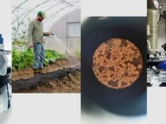 Google.org Impact Challenge: AI for Science 2026 (up to $3M) google.org-impact-challenge:-ai-for-science-2026-(up-to-$3m)