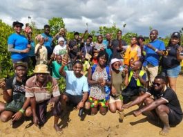 un-fao young-forest-champions-initiative 2026