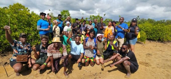 un-fao young-forest-champions-initiative 2026