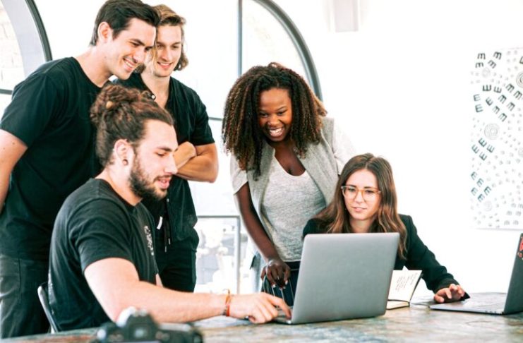 the-role-of-professional-email-translation-in-remote-and-international-teams