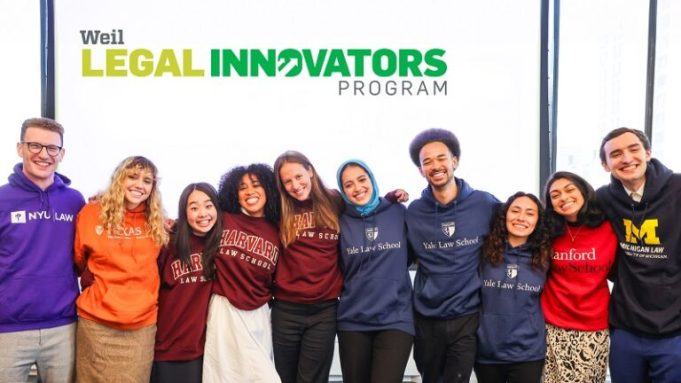 weil-legal-innovators-(wli)-program-2026-2027-(funded)