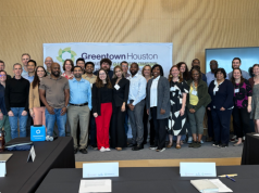 Aspire Climatetech Program Spring 2026 aspire-climatetech-program-spring 2026
