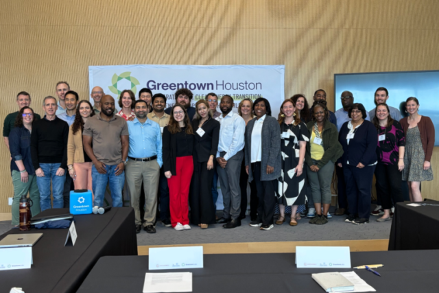 aspire-climatetech-program-spring 2026