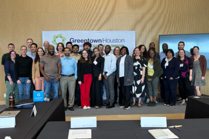 aspire-climatetech-program-spring 2026