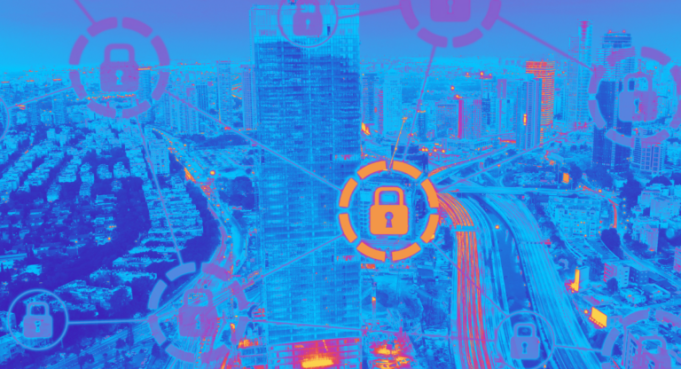 it-lab:-summer-cybersecurity-fellowship-2026-(funded)