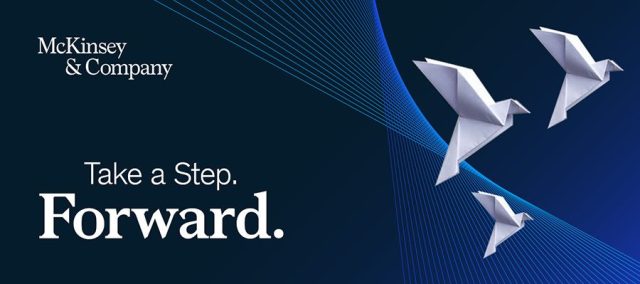 mckinsey-forward-program-2026-for-young-african-professionals