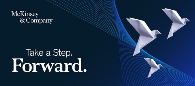 mckinsey-forward-program-2026-for-young-african-professionals mckinsey-forward-program-2026-for-young-african-professionals