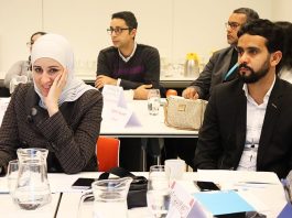 shiraka-training-programme-2026-for-the-mena-region