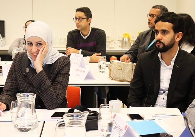 shiraka-training-programme-2026-for-the-mena-region shiraka-training-programme-2026-for-the-mena-region