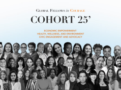 Global Fellows in Courage (GFiC) Program 2026 global-fellows-in-courage-(gfic)-program-2026