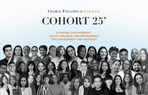 Global Fellows in Courage (GFiC) Program 2026 global-fellows-in-courage-(gfic)-program-2026