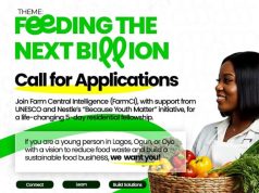 Feeding the Next Billion Food Innovation Fellowship 2026 feeding-the-next-billion-food-innovation-fellowship-2026