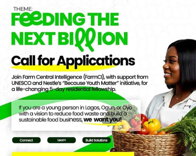 feeding-the-next-billion-food-innovation-fellowship-2026