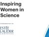 Nature Awards Inspiring Women in Science 2026 ($50,000 prize) nature-awards-inspiring-women-in-science-2026-($50,000-prize)