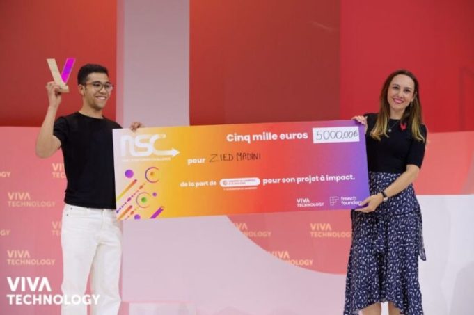 next-startupper-award-2026-for-aspiring-founders-(up-to-e5,000)