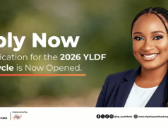NYFF Youth Leadership Development Fund 2026 (up to $50,000) nyff-youth-leadership-development-fund-2026-(up-to-$50,000)