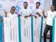 SIA Foundation Start Up Foundry 2026 ($10,000 seed capital) sia-foundation-start-up-foundry-2026-($10,000-seed-capital)