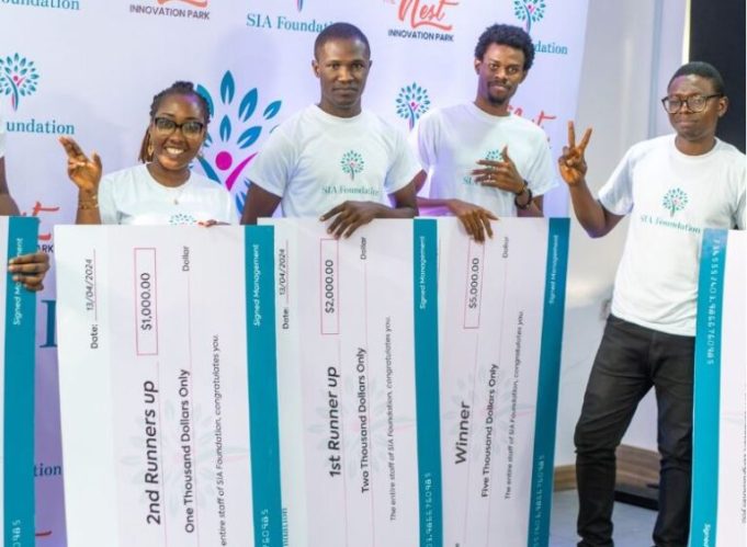 sia-foundation-start-up-foundry-2026-($10,000-seed-capital)