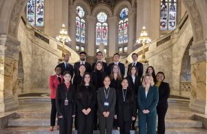 Hot Job: International Bureau of the Permanent Court of Arbitration Assistant Legal Counsel hot-job:-international-bureau-of-the-permanent-court-of-arbitration-assistant-legal-counsel