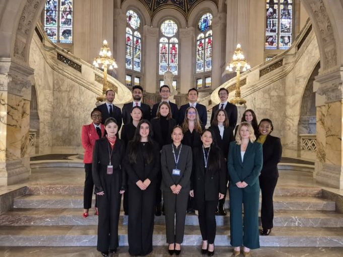 hot-job:-international-bureau-of-the-permanent-court-of-arbitration-assistant-legal-counsel