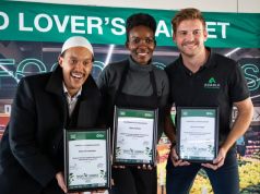 Seeds of Change Supplier Development Partnership 2026 seeds-of-change-supplier-development-partnership-2026