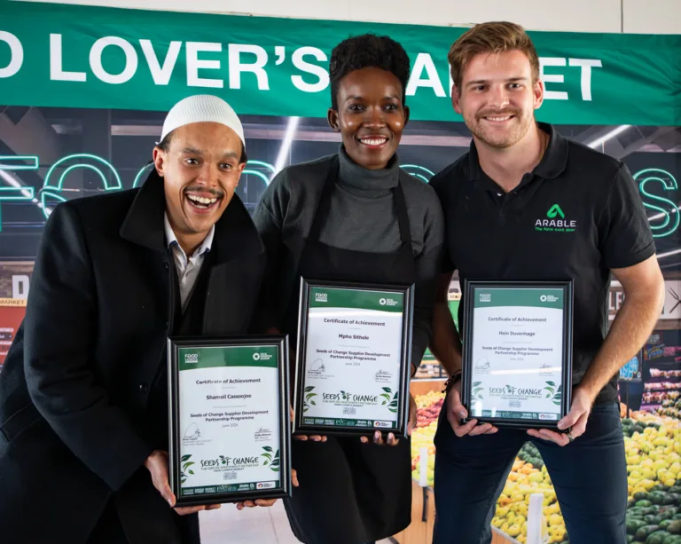 seeds-of-change-supplier-development-partnership-2026 seeds-of-change-supplier-development-partnership-2026