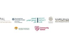 J-PAL’s MENA Scholars Fellowship 2026 for Researchers ($15,000 stipend) j-pal’s-mena-scholars-fellowship-2026-for-researchers-($15,000-stipend)